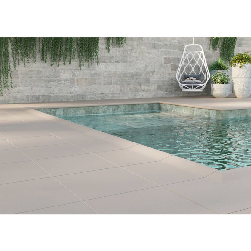Porcelanato-19.7x120cm-Mube-Concreto-Matte-Decortiles--1-
