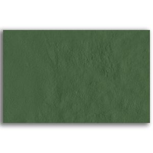Porcelanato 13.3x21cm Retificado com Amazonia Acre Brilhante Decortiles