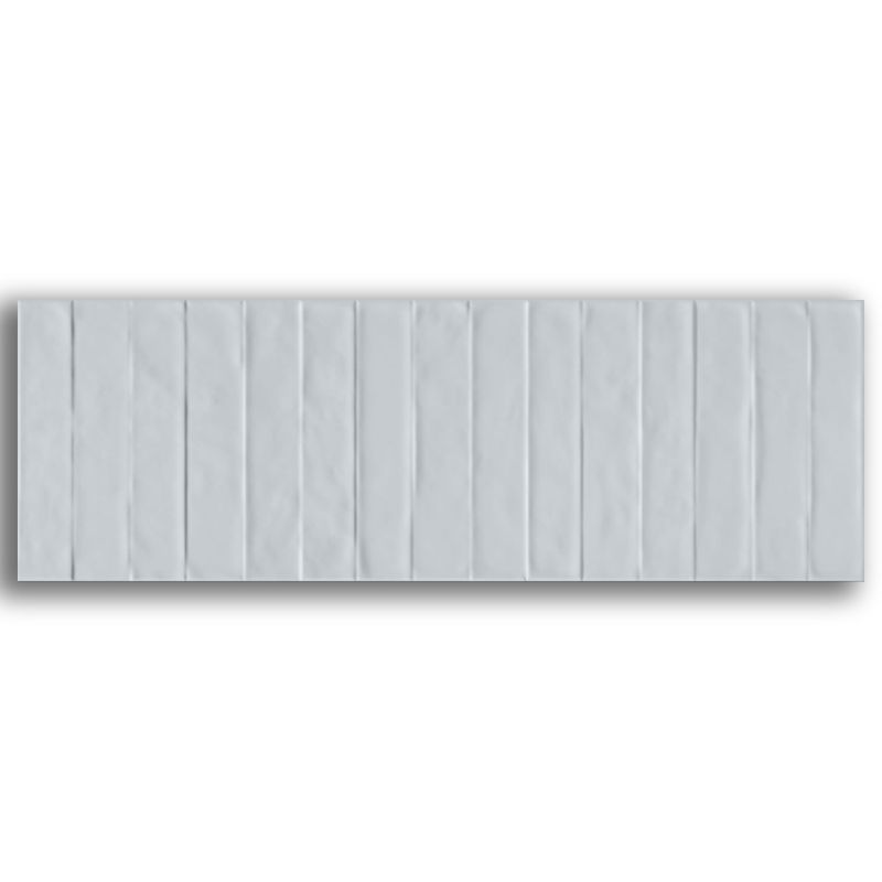 Revestimento-30x90cm-Retificado-Fatto-Glacial-Brilhante-Tipo-A-Decortiles