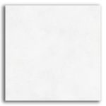 Porcelanato-90x90cm-Retificado-Polis-Off-White-Acetinado-Incesa