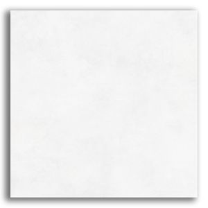 Porcelanato 90x90cm Retificado Polis Off White Acetinado Incepa