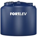 Tanque-20.000L-de-Polietileno-Fortlev