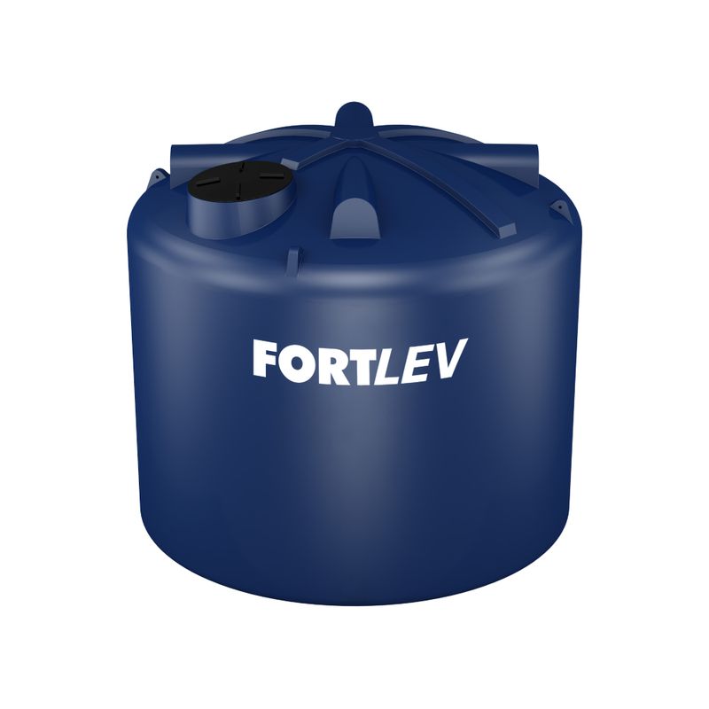 Tanque-20.000L-de-Polietileno-Fortlev--1-