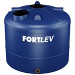 Tanque-20.000L-de-Polietileno-Fortlev--2-