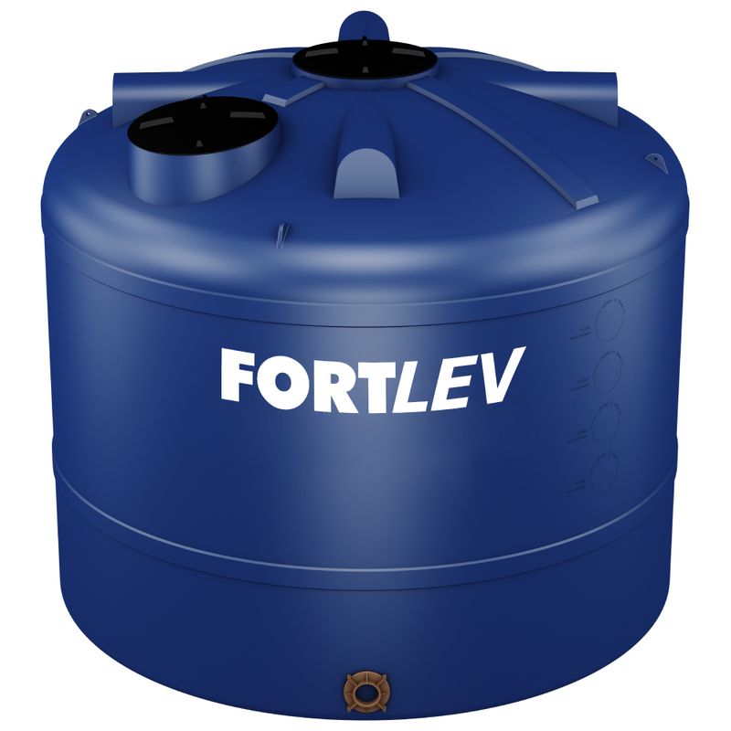 Tanque-20.000L-de-Polietileno-Fortlev--2-
