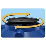 Tanque-20.000L-de-Polietileno-Fortlev--3-