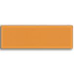 Revestimento-10x30cm-Colorblock-Pollen-Brilhante-Tipo-A-Decortiles