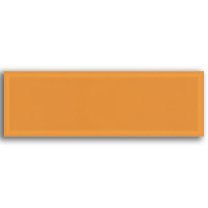 Revestimento-10x30cm-Colorblock-Pollen-Brilhante-Tipo-A-Decortiles