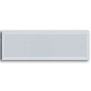 Revestimento 10x30cm Colorblock Cloud Brilhante Tipo a Decortiles