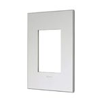 Placa-3-Modulos-Soft-Aluminio-Pial