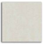 Porcelanato-90x90cm-Retificado-Downtown-HD-White-Tipo-A-Portinari