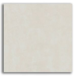 Porcelanato 87,7X87,7cm Retificado Downtown HD White Tipo A Portinari