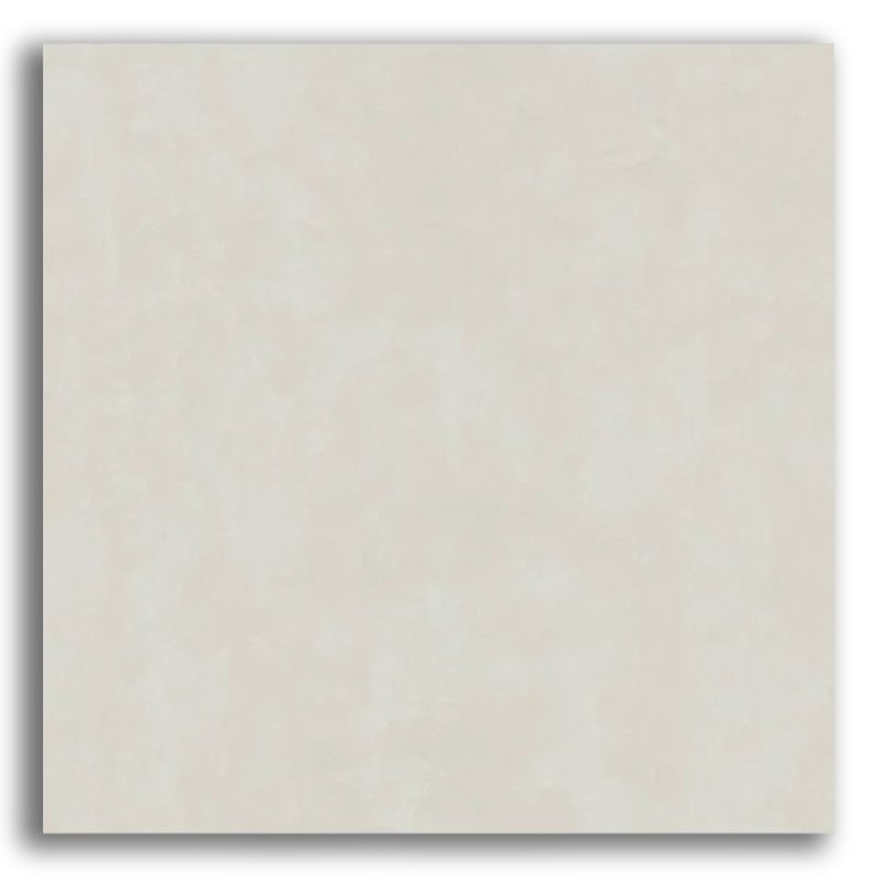 Porcelanato-90x90cm-Retificado-Downtown-HD-White-Tipo-A-Portinari