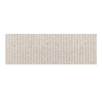 Porcelanato-30x90cm-Retificado-Lithos-Sgr-Decor-Tipo-A-Portinari