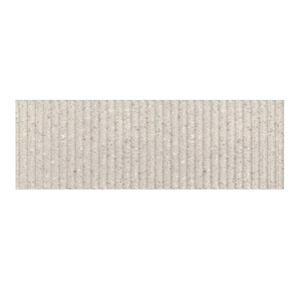 Porcelanato 30x90cm Retificado Lithos Sgr Decor Tipo A Portinari
