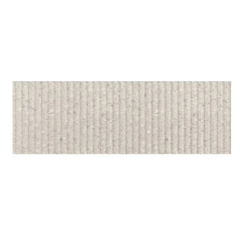 Porcelanato-30x90cm-Retificado-Lithos-Sgr-Decor-Tipo-A-Portinari
