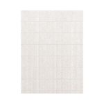 Porcelanato-30x90cm-Retificado-Lithos-Sgr-Decor-Tipo-A-Portinari--1-