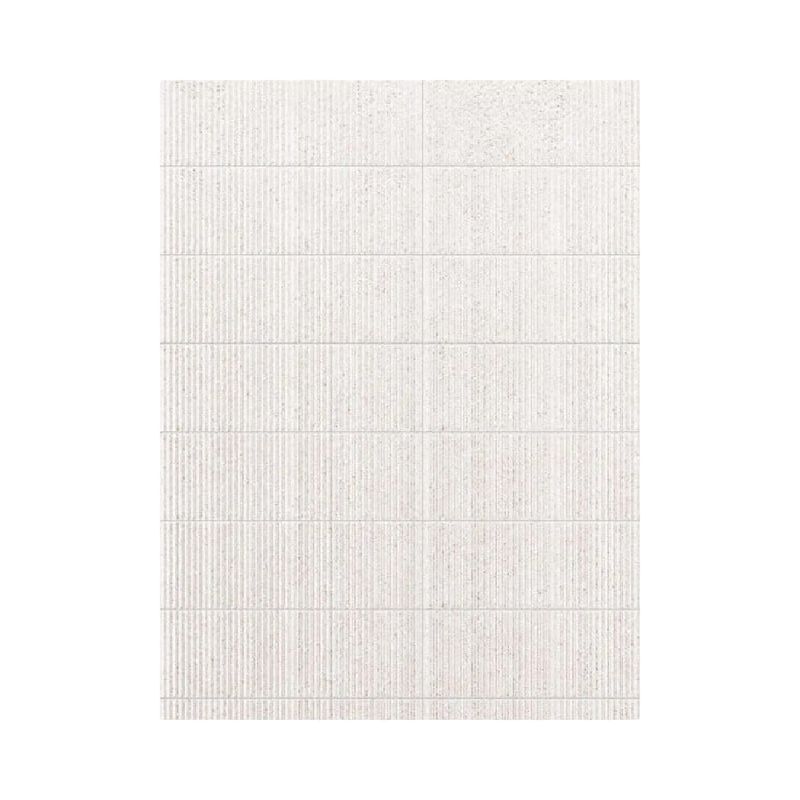 Porcelanato-30x90cm-Retificado-Lithos-Sgr-Decor-Tipo-A-Portinari--1-