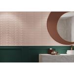 Revestimento-8x25cm-Cintilante-Pk-Lux-Tipo-A-Ceusa--1-