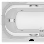 Banheira-Regina-G4-150x90x45cm-com-Hidromassagem-Jacuzzi--1-