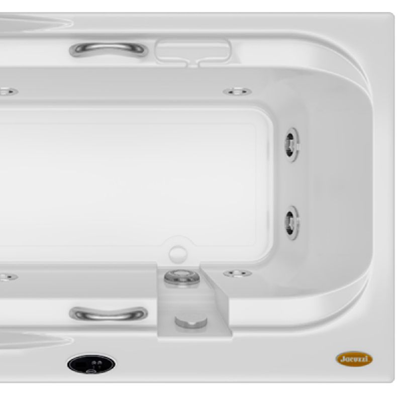 Banheira-Regina-G4-150x90x45cm-com-Hidromassagem-Jacuzzi--2-