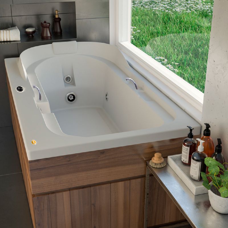 Banheira-Regina-G4-150x90x45cm-com-Hidromassagem-Jacuzzi--3-