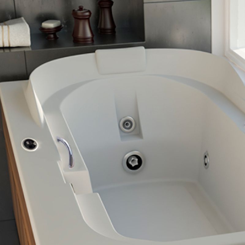 Banheira-Regina-G4-150x90x45cm-com-Hidromassagem-Jacuzzi--4-