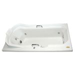 Banheira-Regina-G4-150x90x45cm-com-Hidromassagem-Jacuzzi--5-
