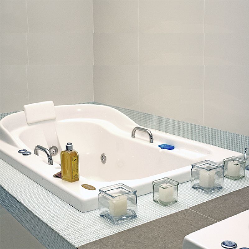 Banheira-Regina-G4-150x90x45cm-com-Hidromassagem-Jacuzzi--6-