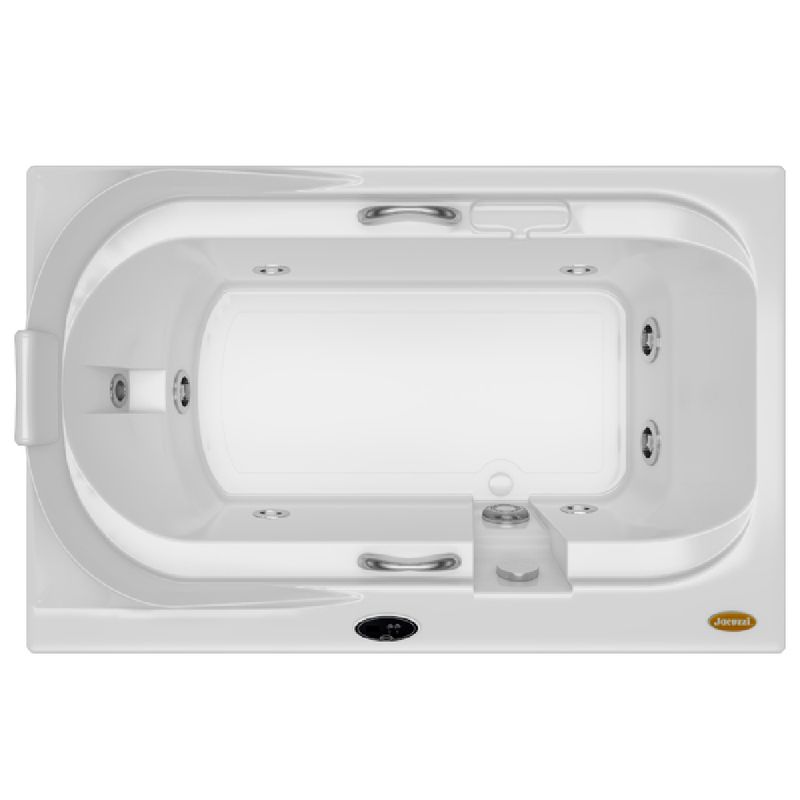 Banheira-Regina-G2-150x90x45cm-com-Aquecedor-Jacuzzi