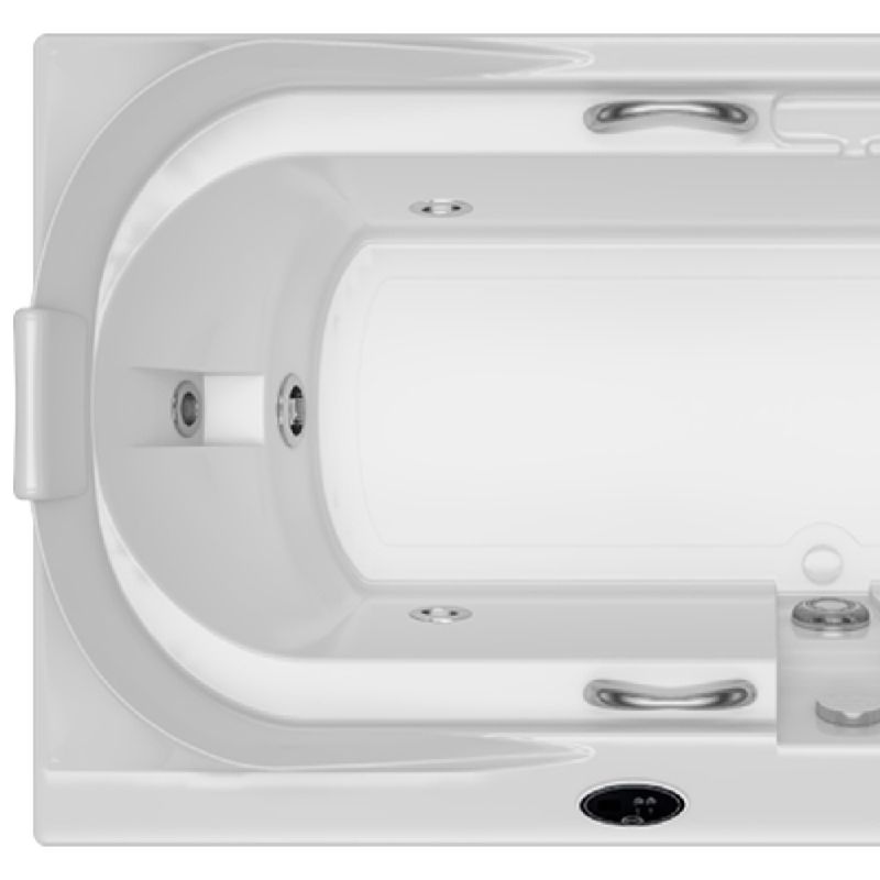 Banheira-Regina-G4-150x90x45cm-com-Hidromassagem-Jacuzzi--1-