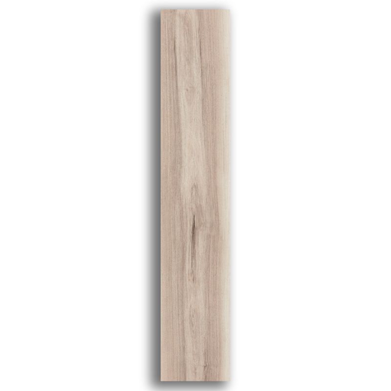 Piso-Vinilico-22.8x120cm-Gaia-Serenis-Fendi-Eliane