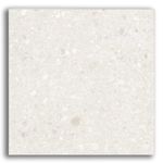 Porcelanato-90x90cm-Retificado-Caminho-Sgr-Natural-Tipo-A-Portinari