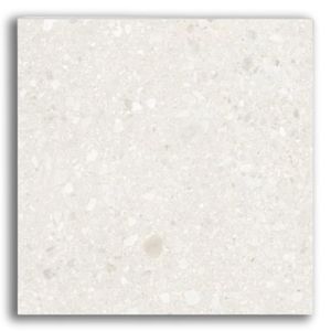 Porcelanato 90x90cm Retificado Caminho Sgr Natural Tipo A Portinari