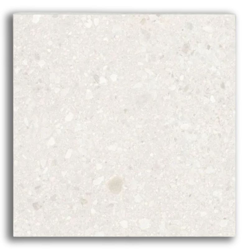 Porcelanato-90x90cm-Retificado-Caminho-Sgr-Natural-Tipo-A-Portinari