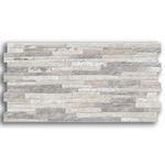 Revestimento-33x66cm-Caraiva-Cinza-HD-Tipo-A-Cerbras