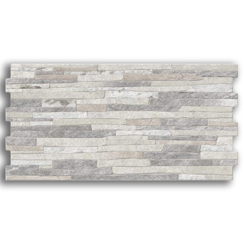 Revestimento-33x66cm-Caraiva-Cinza-HD-Tipo-A-Cerbras
