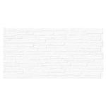 Revestimento-33x66cm-Caraiva-Branco-HD-Tipo-A-Cerbras