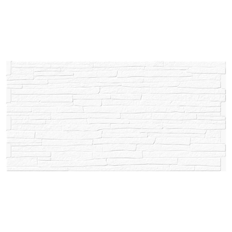 Revestimento-33x66cm-Caraiva-Branco-HD-Tipo-A-Cerbras