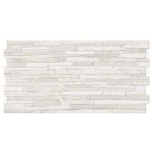 Revestimento 33x66cm Caraiva Nude HD Tipo A Cerbras
