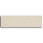 Porcelanato-30x120cm-Retificado-Risca-Corda-Externo-Tipo-A-Eliane