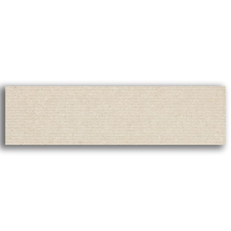 Porcelanato-30x120cm-Retificado-Risca-Corda-Externo-Tipo-A-Eliane