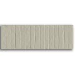 Revestimento-30x90cm-Retificado-Fatto-Liquen-Brilhante-Tipo-A-Decortiles