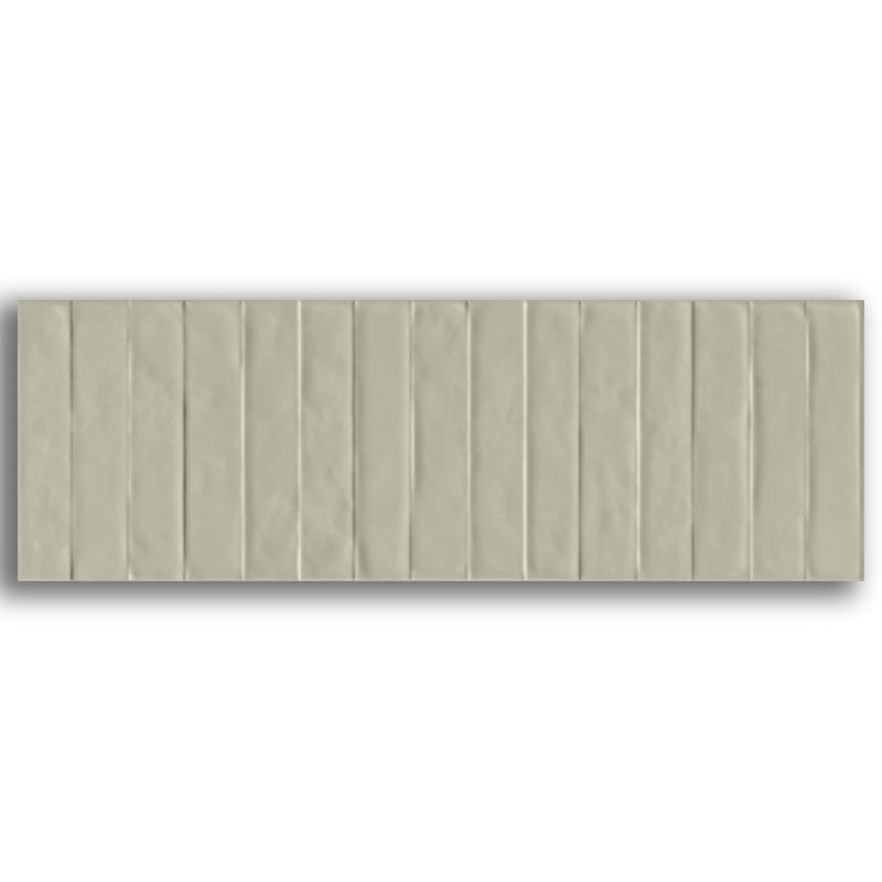 Revestimento-30x90cm-Retificado-Fatto-Liquen-Brilhante-Tipo-A-Decortiles