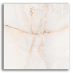 Ceramica-63x63cm-Retificado-Doce-Lar-Tipo-A-Incenor