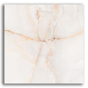 Cerâmica 63x63cm Retificado Doce Lar Tipo A Incenor
