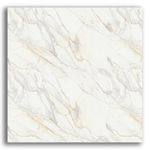 Ceramica-63x63cm-Retificado-Doce-Infancia-Tipo-A-Incenor