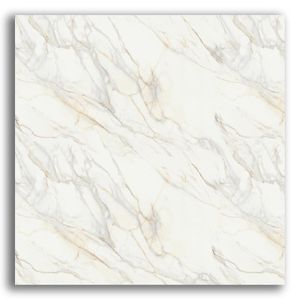 Cerâmica 63x63cm Retificado Doce Infância Tipo A Incenor