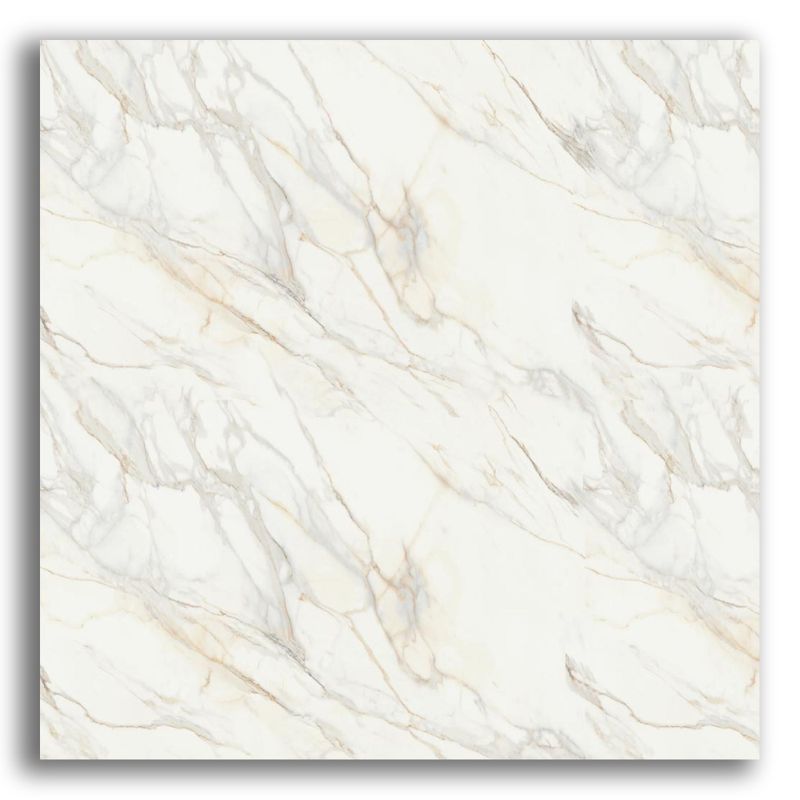 Ceramica-63x63cm-Retificado-Doce-Infancia-Tipo-A-Incenor
