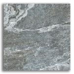 Ceramica-63x63cm-Retificado-Novos-Caminhos-Tipo-A-Incenor